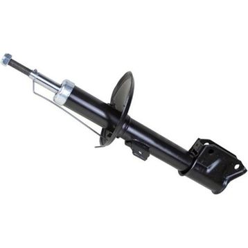 Monroe Dacia Duster 543026656R 8200813791 Ön Amortisör