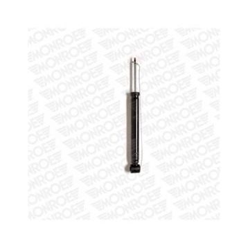 Monroe G1037 Arka Amörtisör