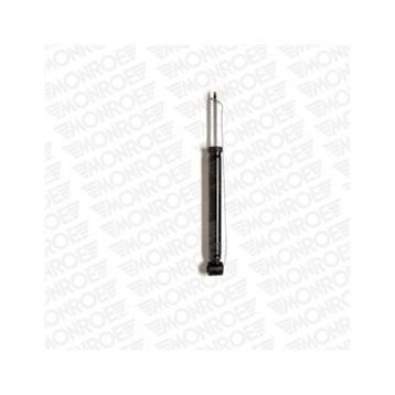 Monroe G1037 Arka Amörtisör