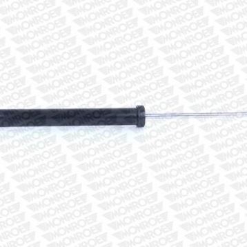 Monroe G1037 Arka Amörtisör