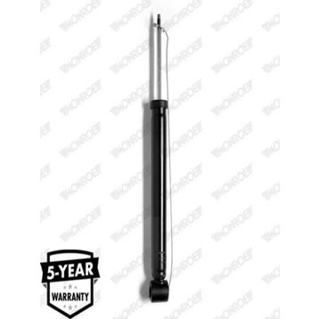 Monroe G1037 Arka Amörtisör