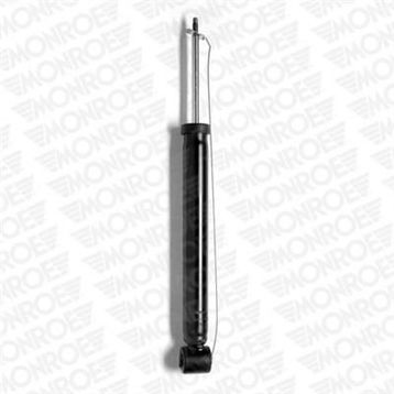 Monroe G1037 Arka Amörtisör