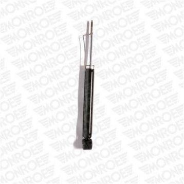 Monroe G1067 Arka Amortisör