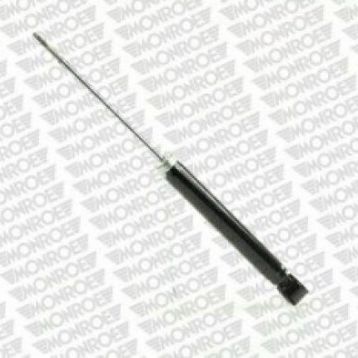 Monroe G1067 Arka Amortisör