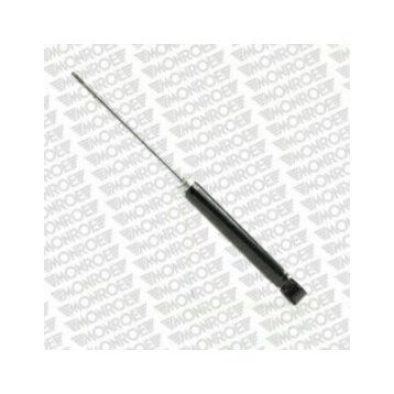 Monroe G1067 Arka Amortisör