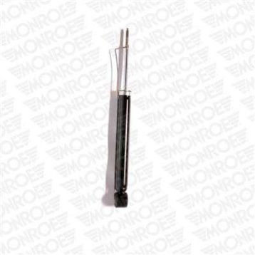 Monroe G1067 Arka Amortisör