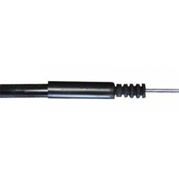 Monroe G1067 Arka Amortisör
