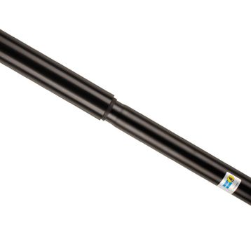 Monroe G1067 Arka Amortisör