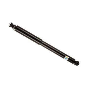 Monroe G1067 Arka Amortisör