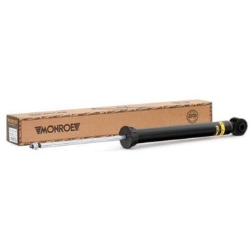 Monroe G1154 Arka Amortisör