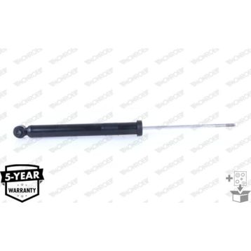 Monroe G1235 Arka Amortisör