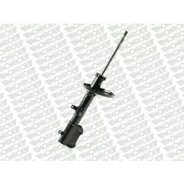 Monroe G16177 Arka Amörtisör