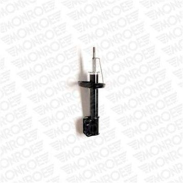 Monroe G16203 Corsa B Tigra A 93-02 Gazlı Ön Amortisör
