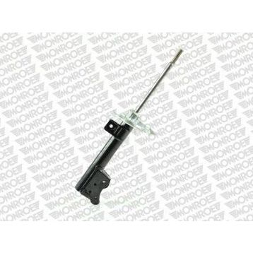 Monroe G16277 Amörtisör