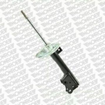 Monroe G16277 Amörtisör