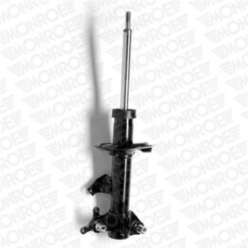 Monroe G16354 Primera 2002 Sol Gazlı Ön Amortisör