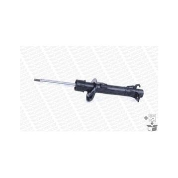Monroe G16383 Fiesta V 01-08 Fusion 01-12 Mazda II 03 Sağ Ön Amortisör