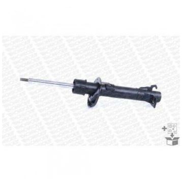 Monroe G16383 Fiesta V 01-08 Fusion 01-12 Mazda II 03 Sağ Ön Amortisör
