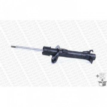 Monroe G16383 Fiesta V 01-08 Fusion 01-12 Mazda II 03 Sağ Ön Amortisör