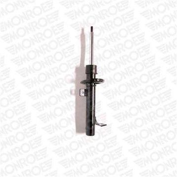 Monroe G16383 Fiesta V 01-08 Fusion 01-12 Mazda II 03 Sağ Ön Amortisör