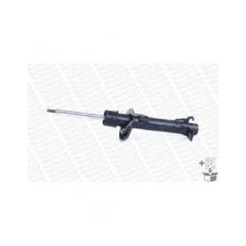 Monroe G16383 Fiesta V 01-08 Fusion 01-12 Mazda II 03 Sağ Ön Amortisör