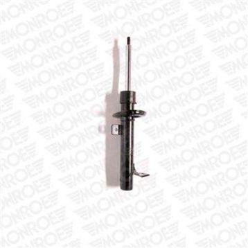 Monroe G16383 Fiesta V 01-08 Fusion 01-12 Mazda II 03 Sağ Ön Amortisör