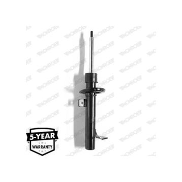 Monroe G16383 Fiesta V 01-08 Fusion 01-12 Mazda II 03 Sağ Ön Amortisör