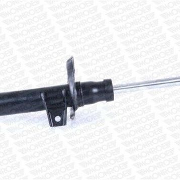 Monroe G16495 Ön Amortisör
