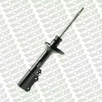 Monroe G16596 Arka Sağ Amortisör
