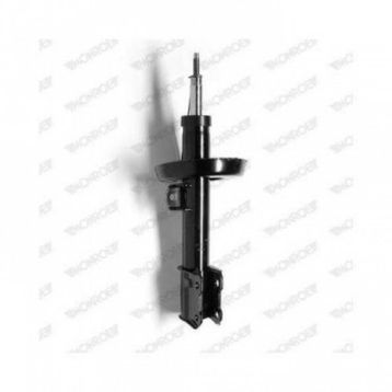 Monroe G16770 Astra G 98-10 Sağ Ön Amortisör