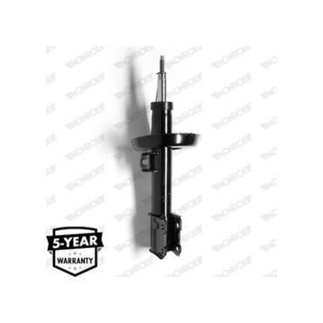 Monroe G16770 Astra G 98-10 Sağ Ön Amortisör