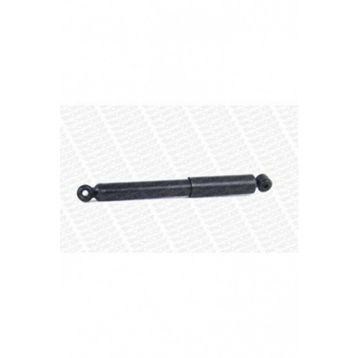 Monroe G21658 Arka Amortisör