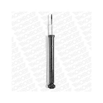 Monroe G21659 Arka Amörtisör