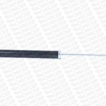Monroe G21659 Arka Amörtisör