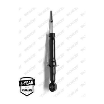 Monroe G21660 Arka Amörtisör