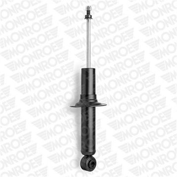 Monroe G2221 Arka Amortisör Renault Latitude 2011 Gazlı L R Arka Amortisör