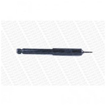 Monroe G22711 Corsa C Dar Delik Arka Amortisör