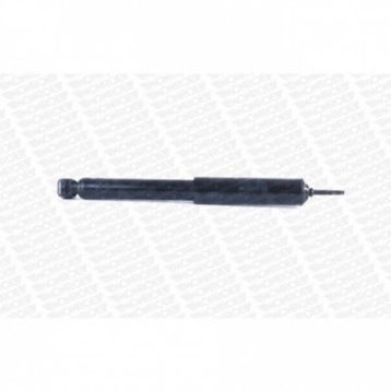 Monroe G22711 Corsa C Dar Delik Arka Amortisör