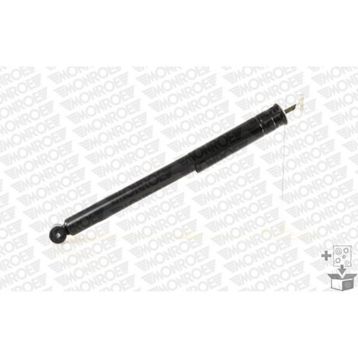 Monroe G43148 Amörtisör
