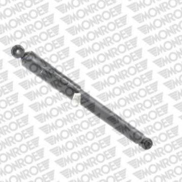 Monroe G43148 Amörtisör