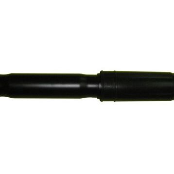 Monroe G43152 Arka Amortisör