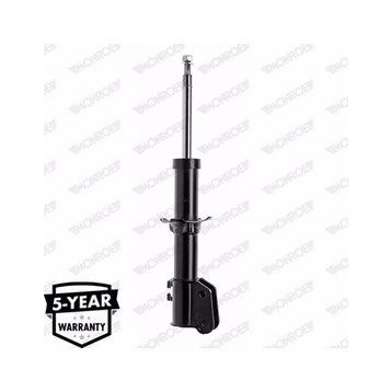 Monroe G7286 Alto 1.1 RF410 06/02-09/07 Sağ Ön Amortisör