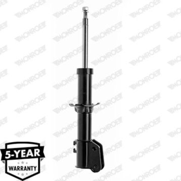 Monroe G7286 Alto 1.1 RF410 06/02-09/07 Sağ Ön Amortisör