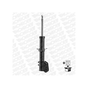 Monroe G7286 Alto 1.1 RF410 06/02-09/07 Sağ Ön Amortisör
