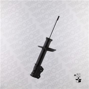 Monroe G7414 Opel Adam Sol Ön Amortisör