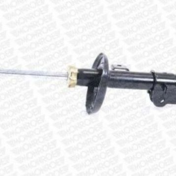 Monroe G7468 Aveo Sağ Gazlı Ön Amortisör