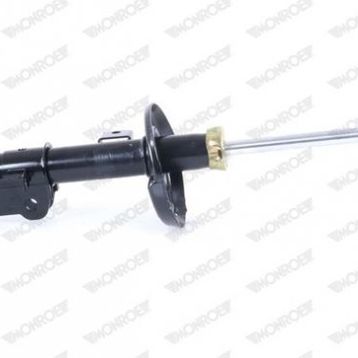 Monroe G7468 Aveo Sağ Gazlı Ön Amortisör
