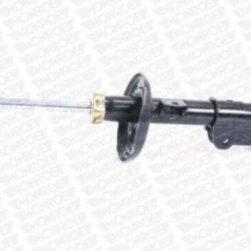 Monroe G7469 Aveo Sol Gazlı Ön Amortisör