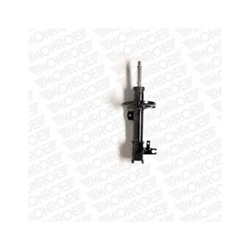 Monroe G8001 Astra H 04-14/Zafira B 05-15 Sağ Ön Amortisör