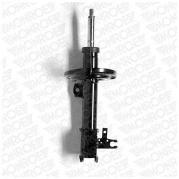 Monroe G8001 Astra H 04-14/Zafira B 05-15 Sağ Ön Amortisör